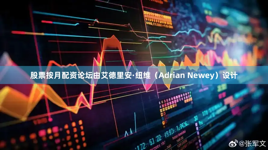 股票按月配资论坛由艾德里安·纽维（Adrian Newey）设计